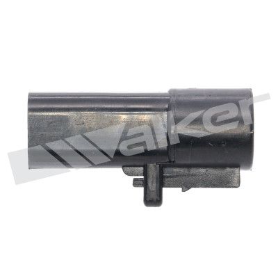 SONDA LAMBDA WALKER PRODUCTS 25024001 3