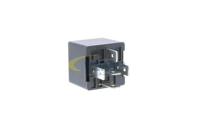 RELEU MULTIFUNCTIONAL VEMO V24710001 57