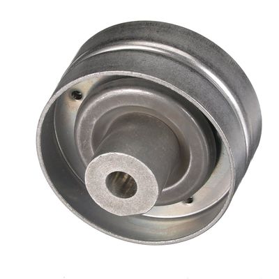Náhled