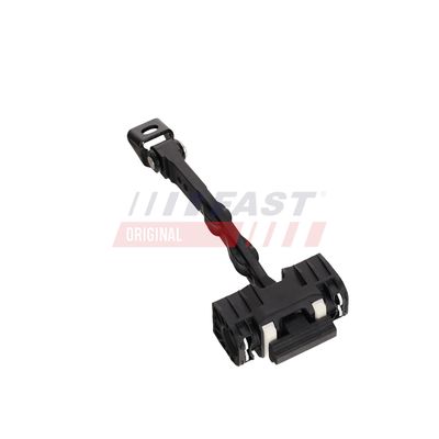 FIXARE USA FAST FT03677 18