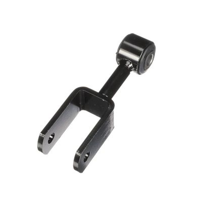 STANGE/STREBE STABILISATOR DELPHI TC6402 63