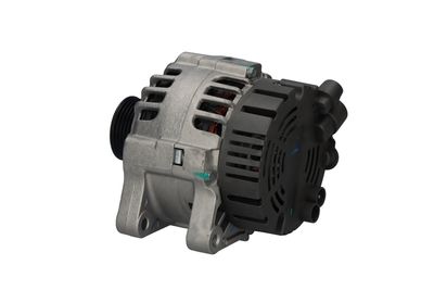 GENERATOR VALEO 439248 10