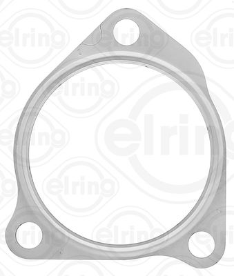 ELRING 534.780 Прокладка глушителя  для AUDI A5 (Ауди А5)