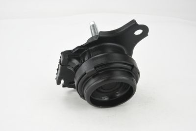 SUPORT MOTOR FEBEST HM054 25