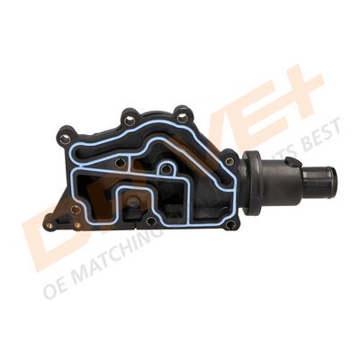 TERMOSTAT LICHID RACIRE DR!VE+ DP2310140747 4