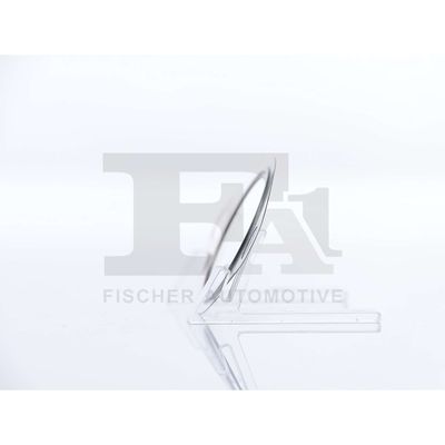 GARNITURA VENTIL AGR FA1 EG1300911 9