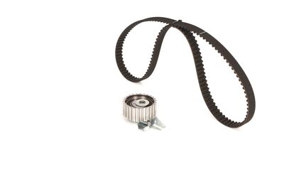 SET CUREA DE DISTRIBUTIE BOSCH 1987948664 7