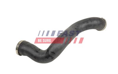 FURTUN EAR SUPRAALIMENTARE FAST FT01285 1