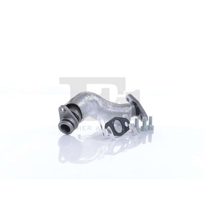 CONDUCTA ULEI INCARCARE FA1 610941Z 33