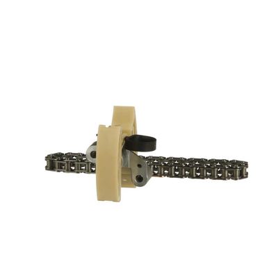 CHIT LANT DE DISTRIBUTIE GATES CHK1002 14