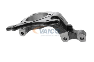 ACHSSCHENKEL RADAUFHäNGUNG VAICO V402097 13