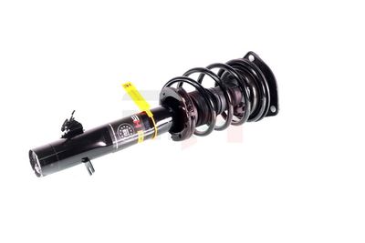 ANSAMBLU TELESCOP ARC GH GH351602C05 39