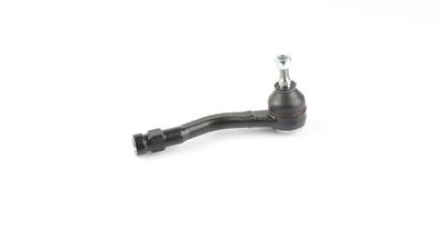 SPURSTANGENKOPF SKF VKDY313005 36