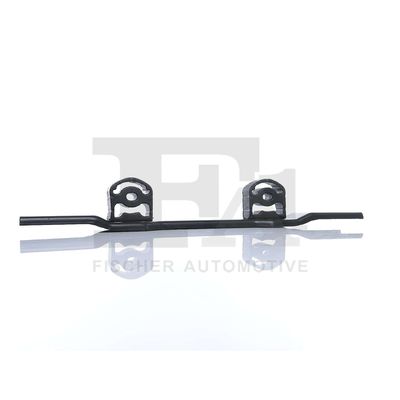 SUPORT SISTEM DE ESAPAMENT FA1 123939 35