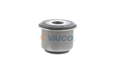 SUPORT AX VAICO V401874 27