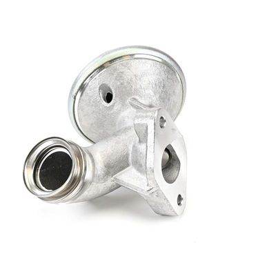 AGR-VENTIL DELPHI EG1052312B1 6