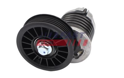 INTINZATOR CUREA CUREA DISTRIBUTIE