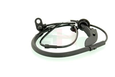 SENZOR TURATIE ROATA GH GH703019V 32