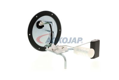 SENZOR REZERVOR COMBUSTIBIL ACKOJA A53090008 42