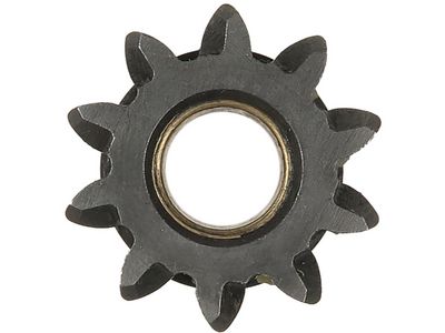 Vorschau Freilaufgetriebe, Starter Ansicht 2