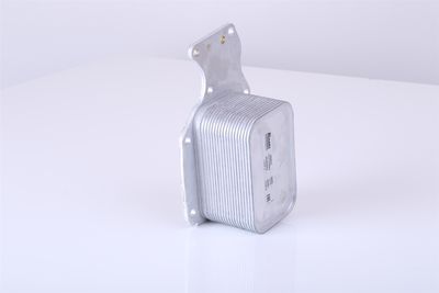 RADIATOR ULEI ULEI MOTOR NISSENS 90851 35