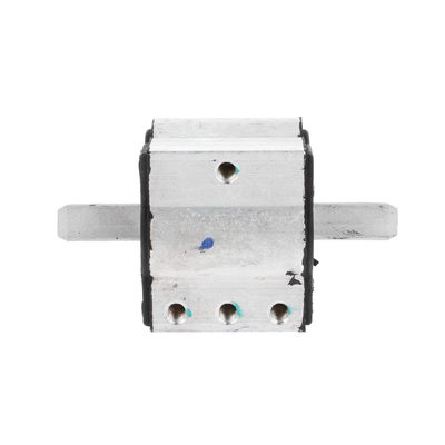 SUPORT TRANSMISIE AUTOMATA CORTECO 602363 1