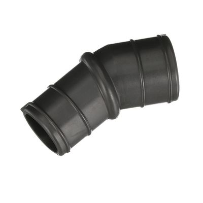 FURTUN COMBUSTIBIL GATES MFL1333 71