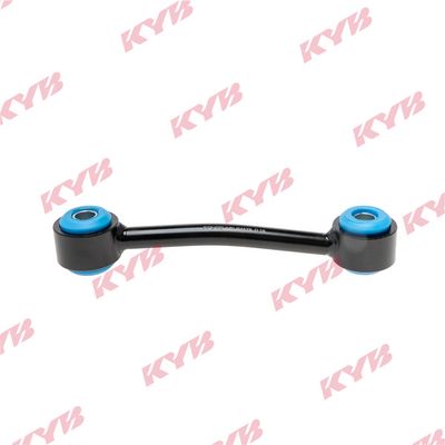 STANGE/STREBE STABILISATOR KYB KSLR4178