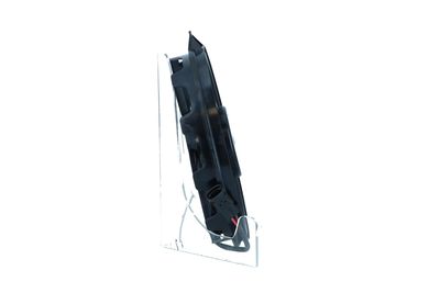 VENTILATOR RADIATOR NRF 470052 36