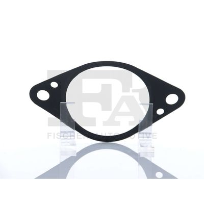 GARNITURA VENTIL AGR FA1 EG1100919 19