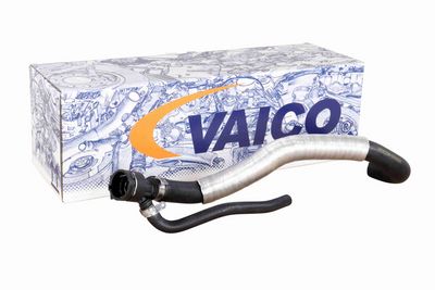 FURTUN RADIATOR VAICO V104863 1