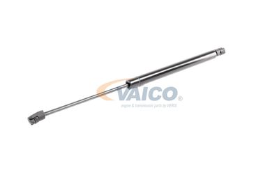 GASFEDER KOFFER-/LADERAUM VAICO V101954 32