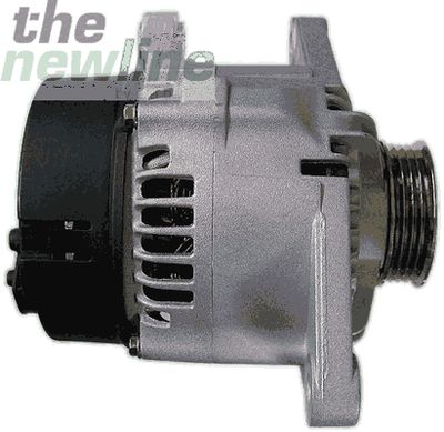 Генератор The NewLine RE73506N для FIAT BRAVO