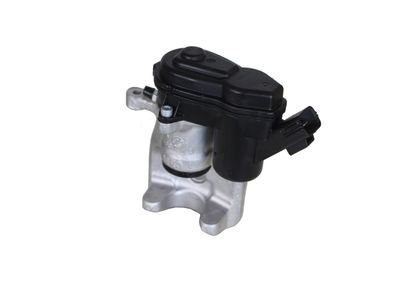 ETRIER FRANA BOSCH 0986135579 18