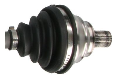 Drive Shaft G2A005PC