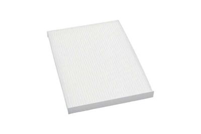 FILTRU AER HABITACLU AMC Filter NC2013 21