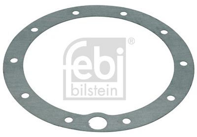 FEBI BILSTEIN Dichtung, Außenplanetengetriebe
