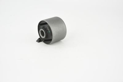 RULMENT DIFERENTIAL FEBEST SBMB001 21