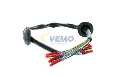 SET REPARATIE SET CABLURI VEMO V20830003 57