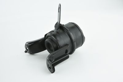 SUPORT MOTOR FEBEST MZMGHRH 22