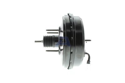 AMPLIFICARE FRANE AISIN BBT031 3