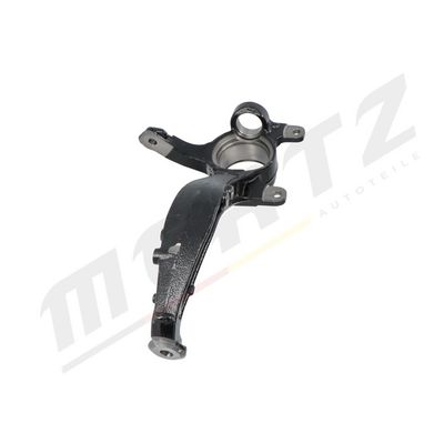 Čap nápravy zavesenia kolies MERTZ M-K3202