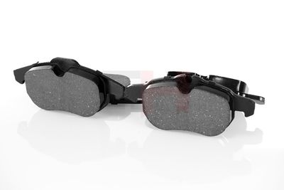 SET PLACUTE FRANA FRANA DISC GH GH413628 29