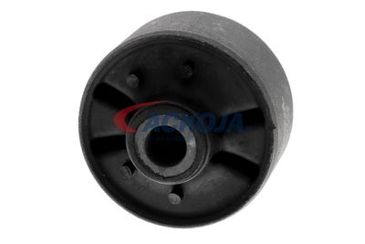 SUPORT TRAPEZ ACKOJA A520124 49