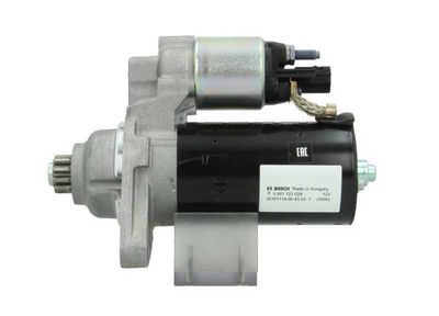 STARTER BV PSH 300588123210 1