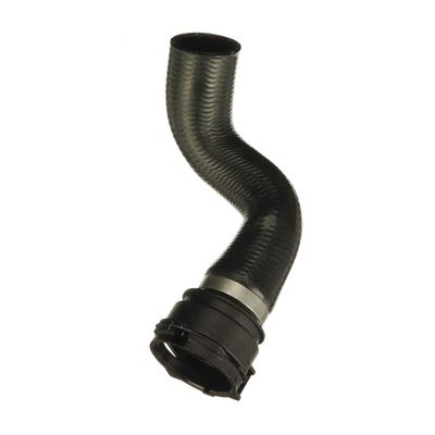 FURTUN RADIATOR GATES 054108 55