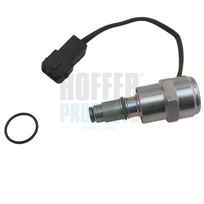 OPRITOR INJECTIE HOFFER 8029119
