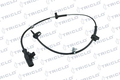 датчик, обороти на колелото TRICLO 437412