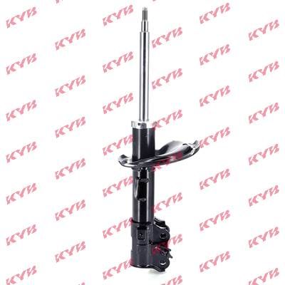 STOßDäMPFER KYB 333516 16