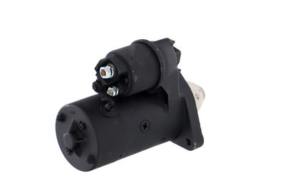 STARTER REMANTE 011001000103R 38